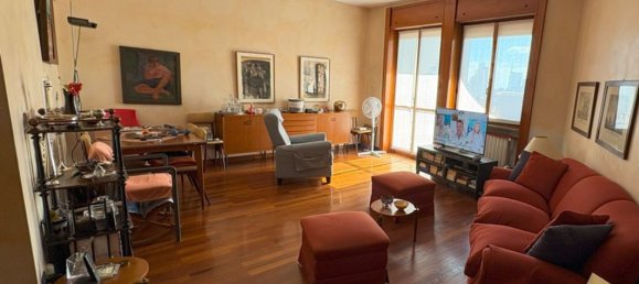 3 Schlafzimmer Wohnung in Milan, Italy, Nr. 364984 14