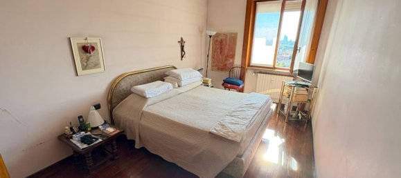 3 Schlafzimmer Wohnung in Milan, Italy, Nr. 364984 9