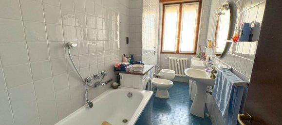 3 Schlafzimmer Wohnung in Milan, Italy, Nr. 364984 18
