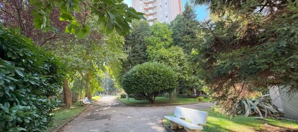 3 Schlafzimmer Wohnung in Milan, Italy, Nr. 364984 4