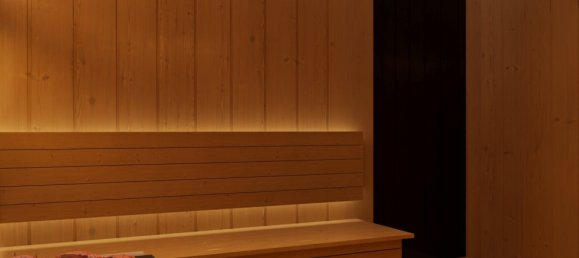 Apartment 2+1 in Mersin, Turkey No. 32277 23