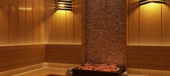 Apartment 2+1 in Mersin, Turkey No. 32277 22