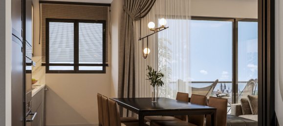 Apartment 2+1 in Mersin, Turkey No. 32277 30