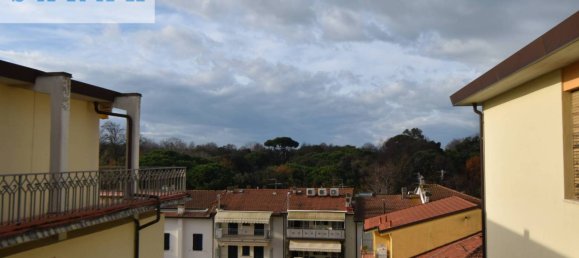 2 chambres Penthouse à Viareggio, Italy No. 192014 10