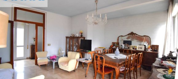 2 chambres Penthouse à Viareggio, Italy No. 192014 2