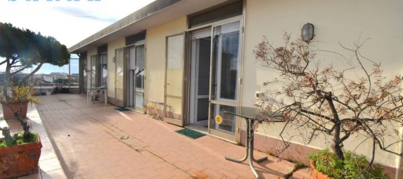 2 chambres Penthouse à Viareggio, Italy No. 192014 4