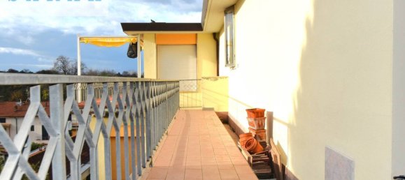 2 chambres Penthouse à Viareggio, Italy No. 192014 5