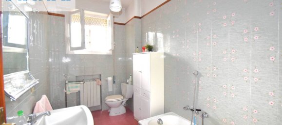 2 chambres Penthouse à Viareggio, Italy No. 192014 13