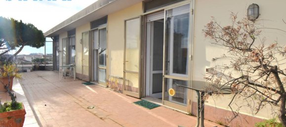 2 chambres Penthouse à Viareggio, Italy No. 192014 3