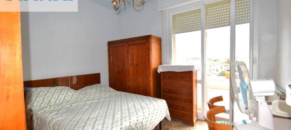 2 chambres Penthouse à Viareggio, Italy No. 192014 15