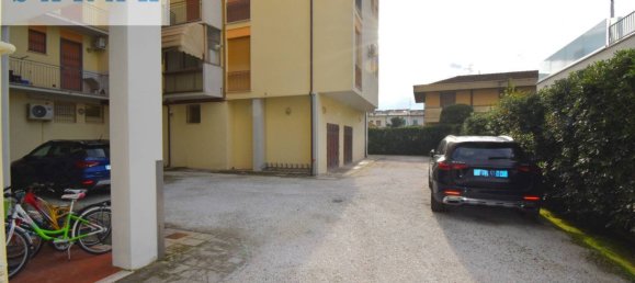 2 chambres Penthouse à Viareggio, Italy No. 192014 17