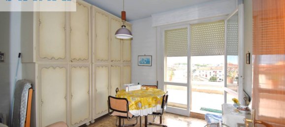 2 chambres Penthouse à Viareggio, Italy No. 192014 11