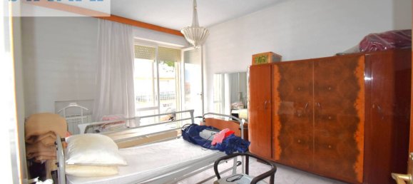 2 chambres Penthouse à Viareggio, Italy No. 192014 14