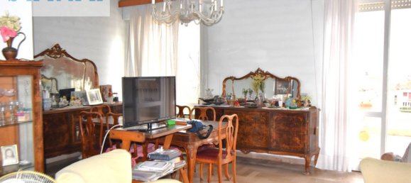 2 chambres Penthouse à Viareggio, Italy No. 192014 8