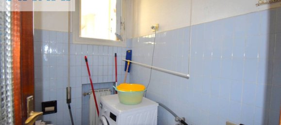 2 chambres Penthouse à Viareggio, Italy No. 192014 12