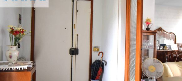 2 chambres Penthouse à Viareggio, Italy No. 192014 7