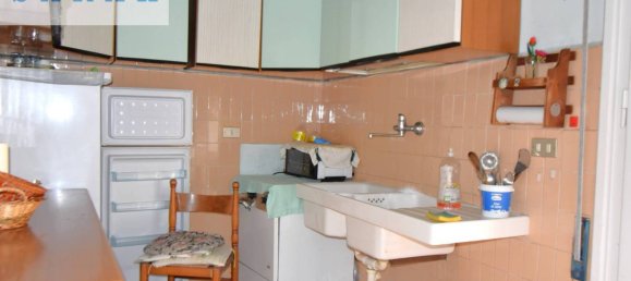 2 chambres Penthouse à Viareggio, Italy No. 192014 6