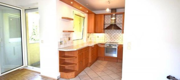 3غرفة شقة في Linz, Austria رقم 222806 2