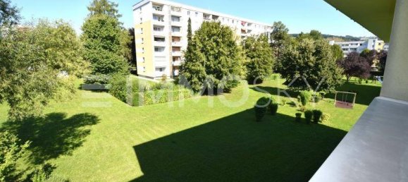 3غرفة شقة في Linz, Austria رقم 222806 4