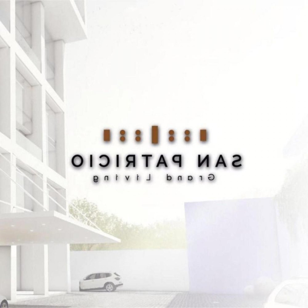 3 chambres Appartement à Mexico No. 219093