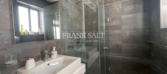 3 bedrooms Apartment in Sliema, Malta No. 6518 13