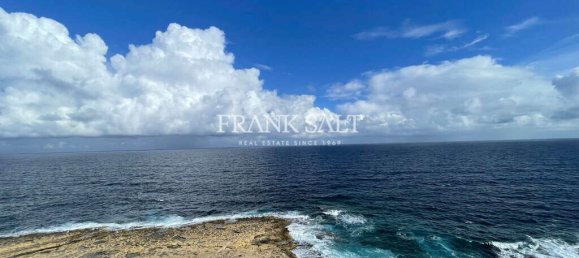 3 bedrooms Apartment in Sliema, Malta No. 6518 2