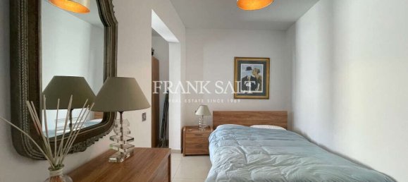 3 bedrooms Apartment in Sliema, Malta No. 6518 10