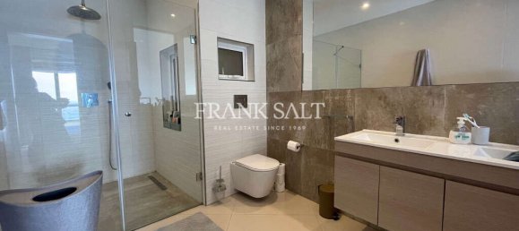 3 bedrooms Apartment in Sliema, Malta No. 6518 11