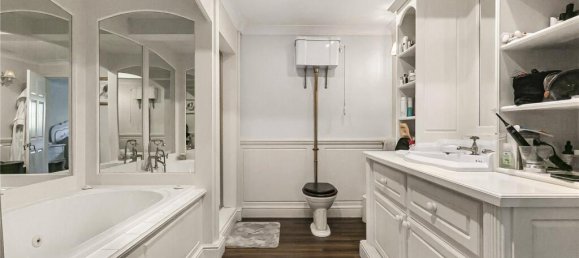 4 Schlafzimmer Haus in Potters Bar, United Kingdom, Nr. 6523 27