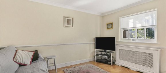 4 Schlafzimmer Haus in Potters Bar, United Kingdom, Nr. 6523 11