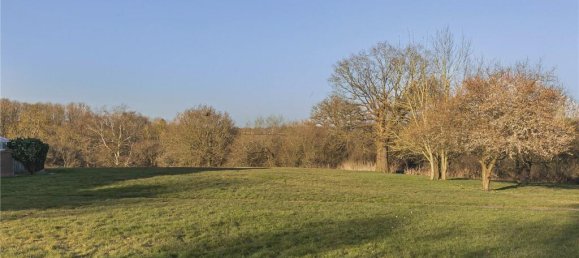 4 Schlafzimmer Haus in Potters Bar, United Kingdom, Nr. 6523 38