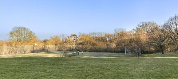 4 Schlafzimmer Haus in Potters Bar, United Kingdom, Nr. 6523 36