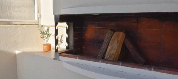 Квартира с 2 спальнями в Салоники, Греция № 53930 16