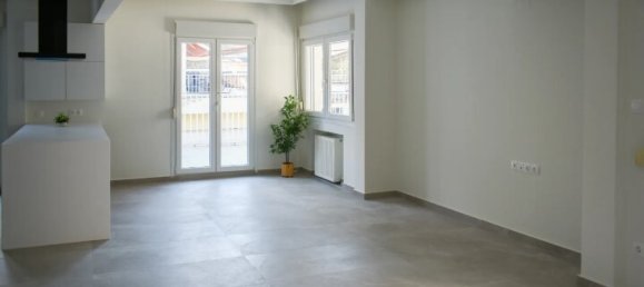 Квартира с 2 спальнями в Салоники, Греция № 53930 12