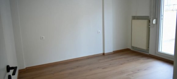 Квартира с 2 спальнями в Салоники, Греция № 53930 14