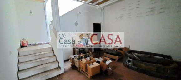 250m² Office in Noventa Padovana, Italy No. 179188 16