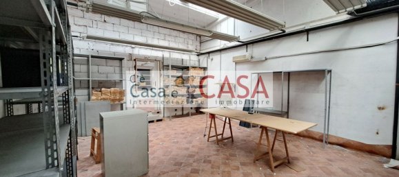 250m² Office in Noventa Padovana, Italy No. 179188 12