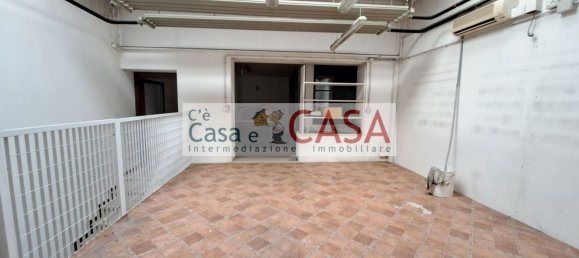 250m² Office in Noventa Padovana, Italy No. 179188 14