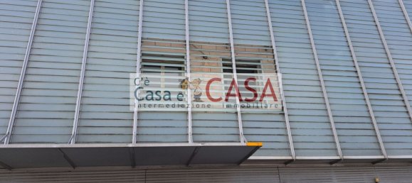 250m² Office in Noventa Padovana, Italy No. 179188 18