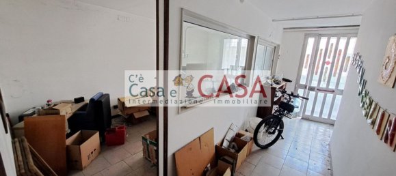 250m² Office in Noventa Padovana, Italy No. 179188 17