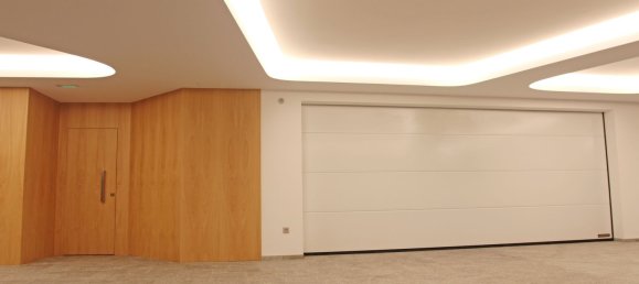 3 bedrooms Apartment in Altea, Spain No. 91672 22