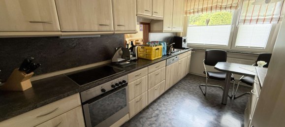 Adosado de 11 habitaciónes en Kassel, Germany No. 370467 7