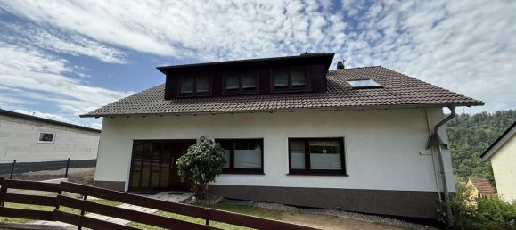 Adosado de 11 habitaciónes en Kassel, Germany No. 370467 2