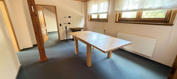 Adosado de 11 habitaciónes en Kassel, Germany No. 370467 11