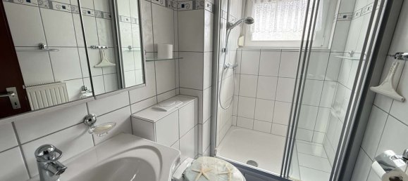 Adosado de 11 habitaciónes en Kassel, Germany No. 370467 8