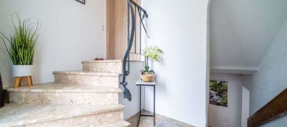 Casa T4 em Ostallgau, Germany N.º 131985 40