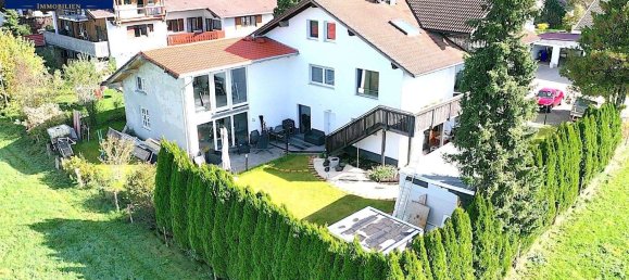 Casa T4 em Ostallgau, Germany N.º 131985 6