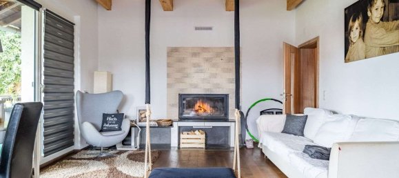 Casa T4 em Ostallgau, Germany N.º 131985 14