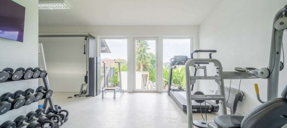 Casa T4 em Ostallgau, Germany N.º 131985 38