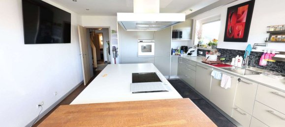 Casa T4 em Ostallgau, Germany N.º 131985 18